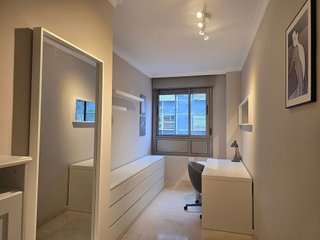 Piso en alquiler en Arenales - Lugo - Avenida Marítima en Palmas de Gran Canaria(Las)