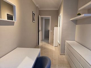 Piso en alquiler en Arenales - Lugo - Avenida Marítima en Palmas de Gran Canaria(Las)