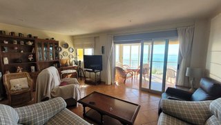 Piso en alquiler en Torreón - La Almadraba en Benicasim/Benicàssim