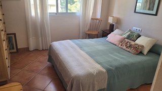 Piso en alquiler en Torreón - La Almadraba en Benicasim/Benicàssim