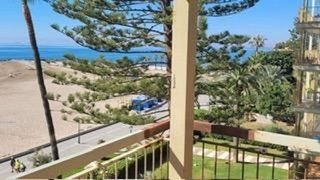 Piso en alquiler en Torreón - La Almadraba en Benicasim/Benicàssim