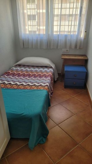 Piso en alquiler en Torreón - La Almadraba en Benicasim/Benicàssim