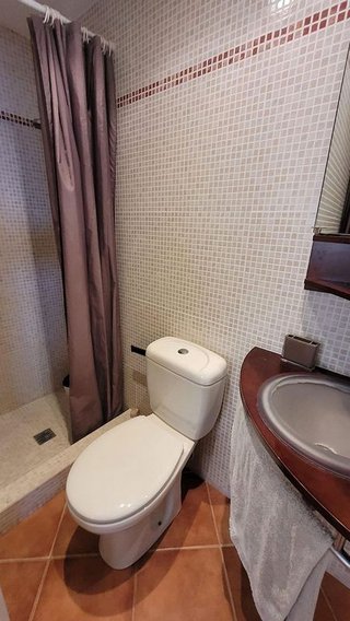 Piso en alquiler en Torreón - La Almadraba en Benicasim/Benicàssim