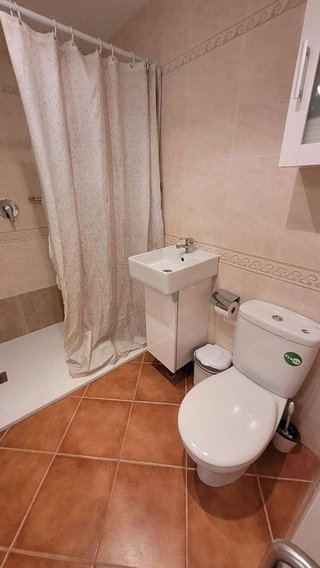 Piso en alquiler en Torreón - La Almadraba en Benicasim/Benicàssim