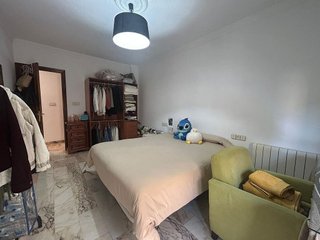 Piso en alquiler en Pajaritos - Plaza de Toros en Granada