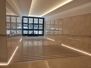 Piso en alquiler en Pajaritos - Plaza de Toros en Granada
