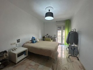 Piso en alquiler en Pajaritos - Plaza de Toros en Granada