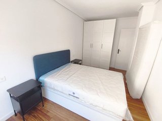 Piso en alquiler en Txurdinaga en Bilbao