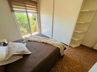 Piso en alquiler en Moncada