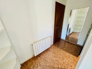 Piso en alquiler en Moncada