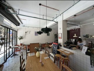 Local comercial en alquiler en Arxiduc - Bons Aires en Palma de Mallorca