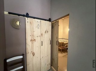 Local comercial en alquiler en Arxiduc - Bons Aires en Palma de Mallorca