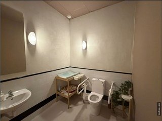 Local comercial en alquiler en Arxiduc - Bons Aires en Palma de Mallorca