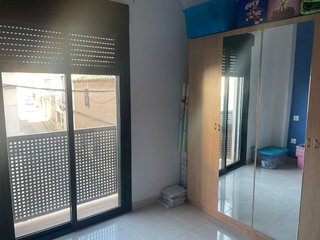 Casa adosada en venta en Argamasilla de Calatrava