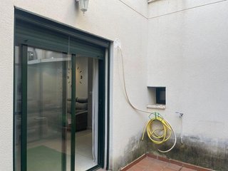 Casa adosada en venta en Argamasilla de Calatrava