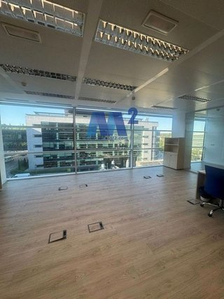 Oficina en alquiler en Arroyo de la Vega en Alcobendas
