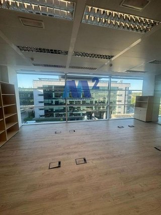 Oficina en alquiler en Arroyo de la Vega en Alcobendas