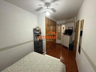 Casa adosada en venta en Campo de la Verdad - Miraflores en Córdoba