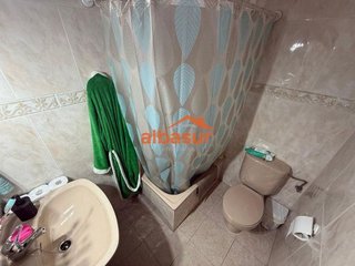 Casa adosada en venta en Campo de la Verdad - Miraflores en Córdoba