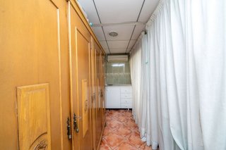 Casa adosada en venta en San Agustín en Alicante