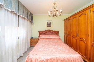 Casa adosada en venta en San Agustín en Alicante
