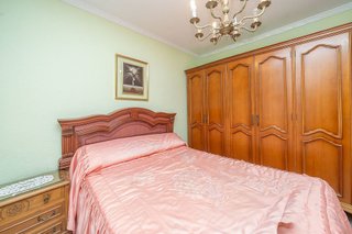 Casa adosada en venta en San Agustín en Alicante