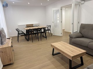 Piso en alquiler en Sur en Castellón de la Plana