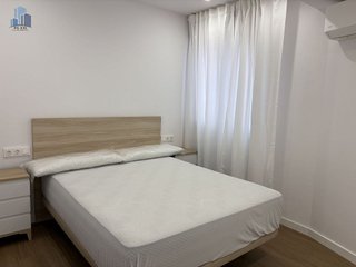 Piso en alquiler en Sur en Castellón de la Plana