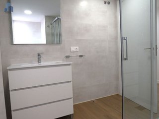 Piso en alquiler en Sur en Castellón de la Plana