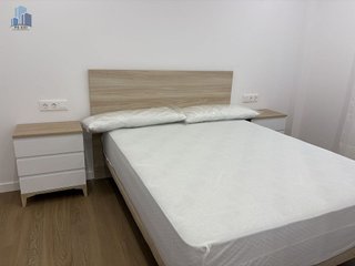Piso en alquiler en Sur en Castellón de la Plana