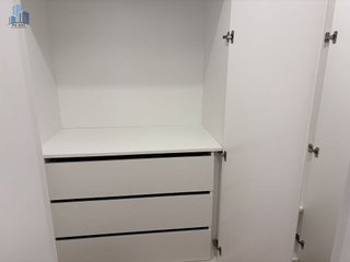 Piso en alquiler en Sur en Castellón de la Plana