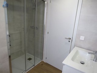Piso en alquiler en Sur en Castellón de la Plana