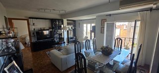 Piso en alquiler en El Pla de Sant Josep - L'Asil en Elche