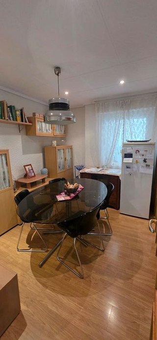 Piso en alquiler en El Pla de Sant Josep - L'Asil en Elche