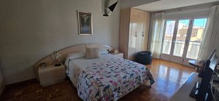 Piso en alquiler en El Pla de Sant Josep - L'Asil en Elche