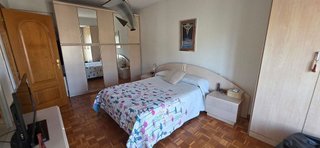 Piso en alquiler en El Pla de Sant Josep - L'Asil en Elche
