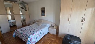 Piso en alquiler en El Pla de Sant Josep - L'Asil en Elche