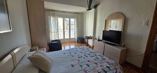 Piso en alquiler en El Pla de Sant Josep - L'Asil en Elche