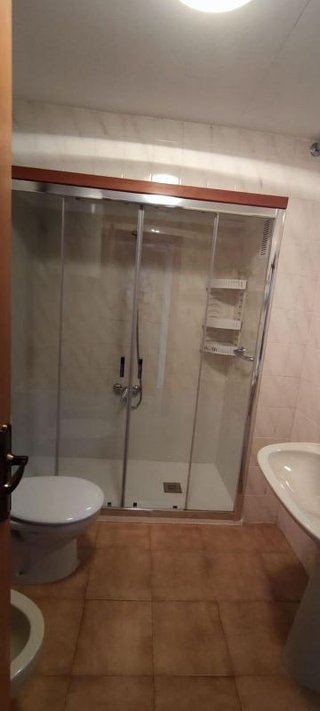 Piso en alquiler en Moncófar playa en Moncofa