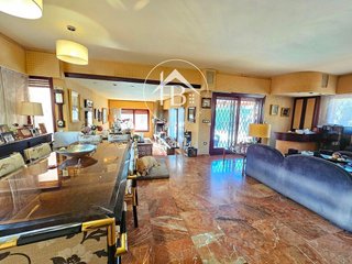 Chalet en venta en Centro en Mutxamel/Muchamiel