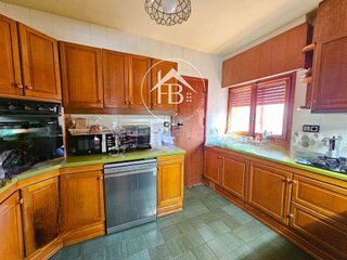 Chalet en venta en Centro en Mutxamel/Muchamiel