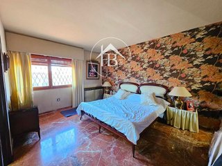 Chalet en venta en Centro en Mutxamel/Muchamiel