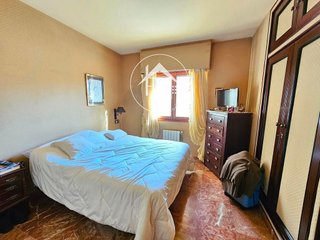 Chalet en venta en Centro en Mutxamel/Muchamiel