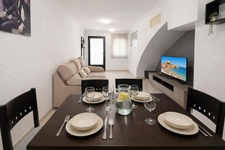 Chalet en venta en Onda