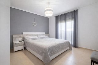 Chalet en venta en Onda