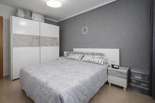 Chalet en venta en Onda