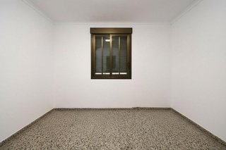 Chalet en venta en Onda