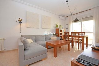 Casa pareada en venta en Mejostilla en Cáceres