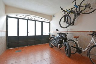 Casa pareada en venta en Mejostilla en Cáceres