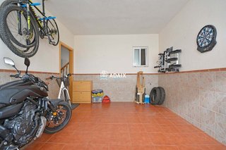 Casa pareada en venta en Mejostilla en Cáceres